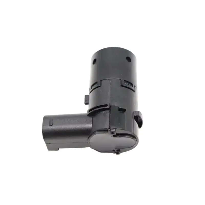 AU28-Parking Sensor(PDC) 4PCS 735393479 For Alfa Romeo 147 156 159 166 GT Brera Fiat Stilo Multipla Lancia 156027152 60802041