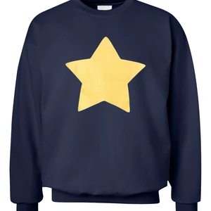 Món quà cho người hâm mộ Steven Universe Star Featshirt 2023 Mới mùa đông mùa đông dành cho nam thời trang đồ chơi hip hop streetwear s-2xl 8 Bán hàng chính Casaco Steven Universe - №6