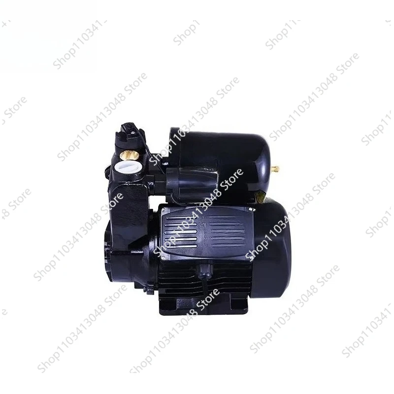 

Factory Hot Sell DC Inverter Pump High Pressure the Water Pump