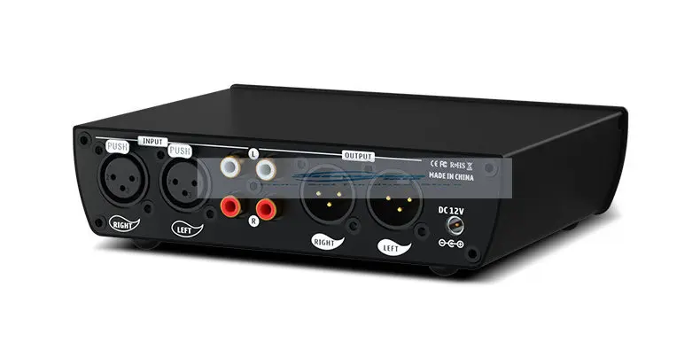 Sound Youchuang EA7…