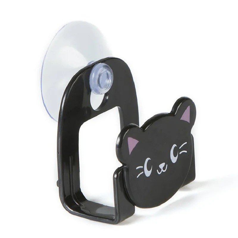 Рисунок 4 - Аксессуары для ванной комнаты