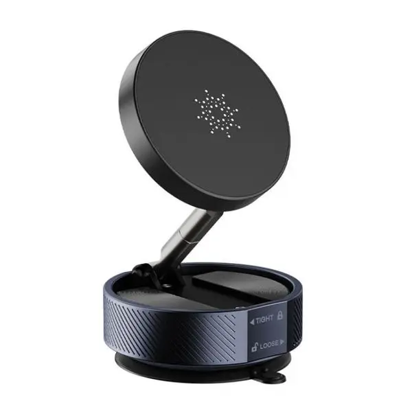 

Auto Center Console Navigation Portable Car Phone Holder