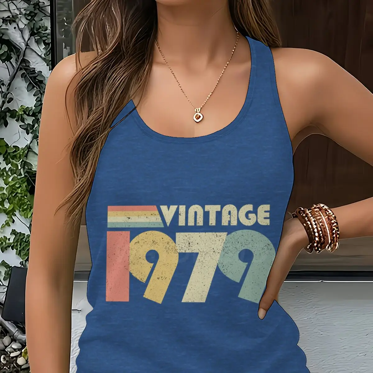 Women's Birthday Gift 
