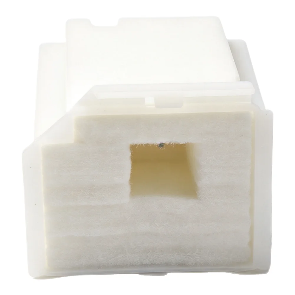 ET 2710 2711 2712 2714 2715 2720 2721 2726 2760 4700 Compatible Ink Pad Sponge Superior Quality and Compatibility