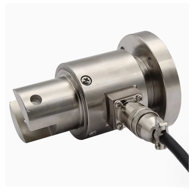 LCJN-B02 20N.M 50N.…