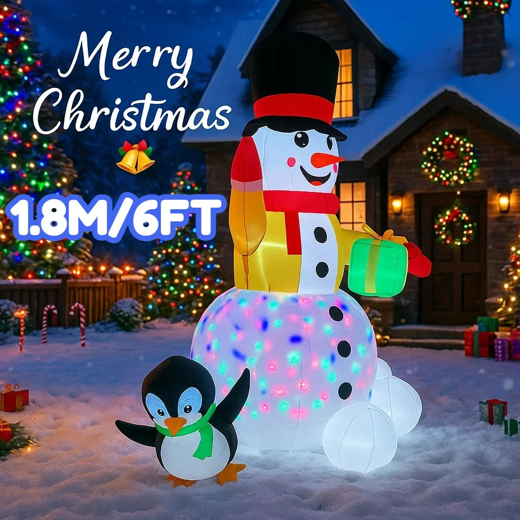 18-m-6ft-bonhomme-de-neige-pingouin-gonflable-decor-de-noel-maison-jouet-gonflable-avec-lumieres-led-cour-ornements-de-noel-fete-bricolage-decoration