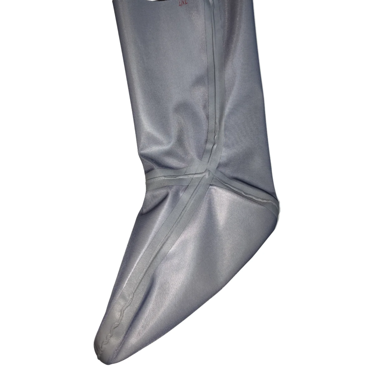 Thumbnail 4 - #49 Latest Drysuits Offers
