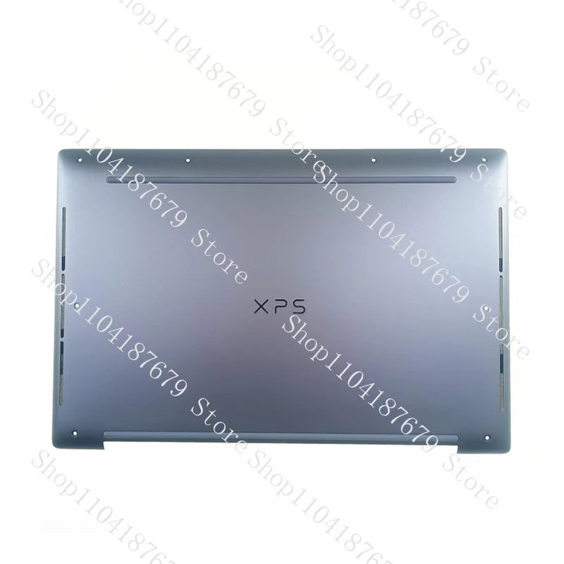 

New Original For Dell XPS 13 9315 LCD Back Cover Rear Lid Top Case Y9PFC 0Y9PFC