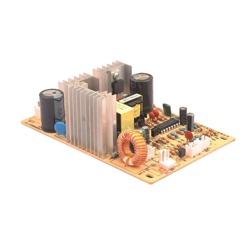 Water dispenser accessories Refrigeration board Circuit board Power board Waterdispenser switch circuit parts 220V