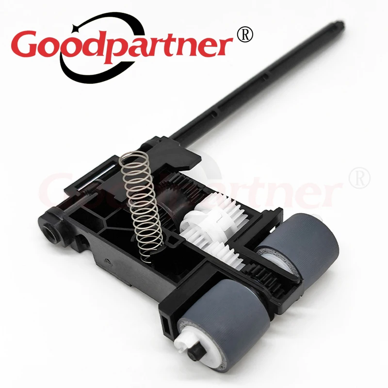 

1 ролик захвата для HP Smart Tank 670 672 675 676 678 726 728 758