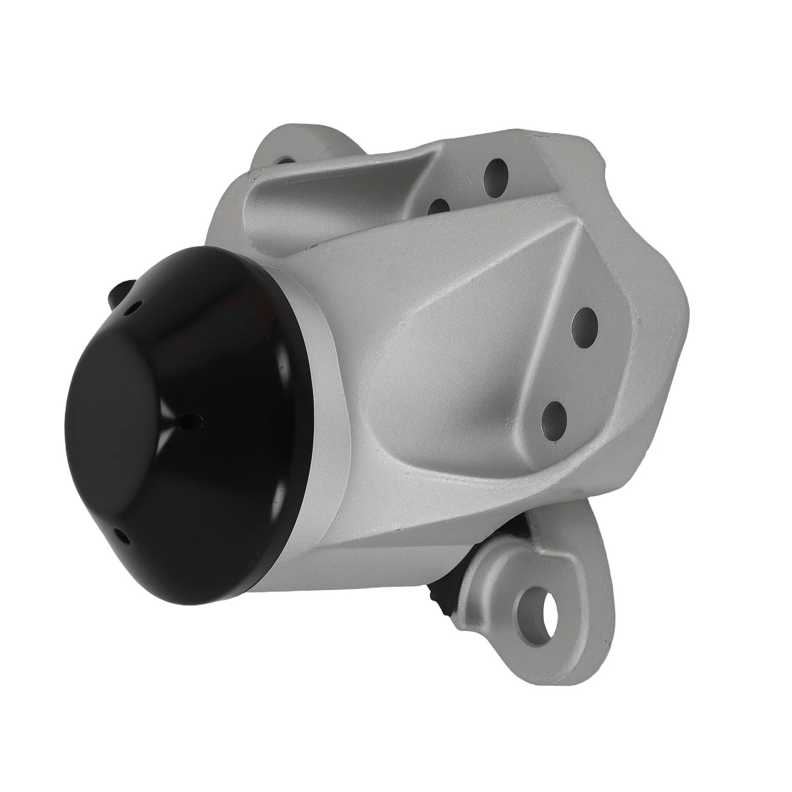 

Right Engine Mount For Ford Explorer Police Interceptor 3.5L V6 Turbo 2013-2019