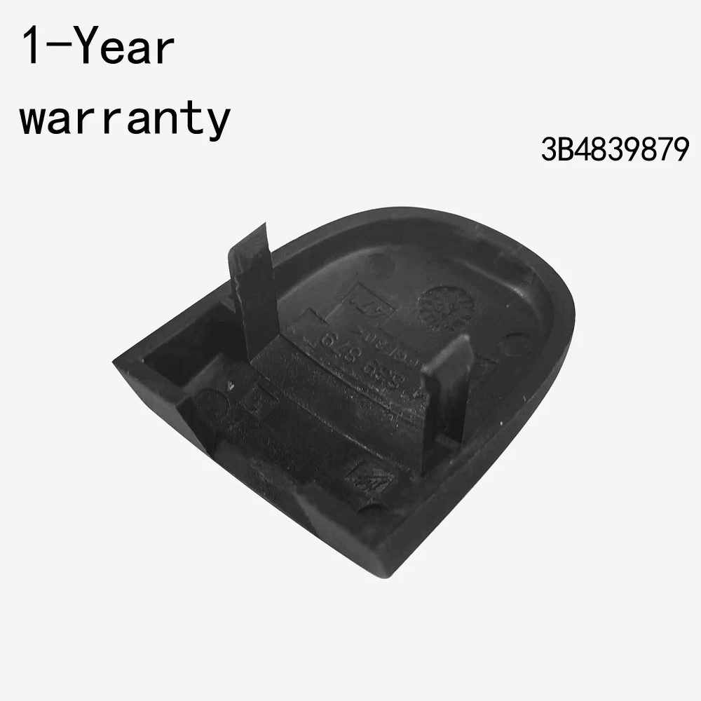 Handle Cover For Vw…