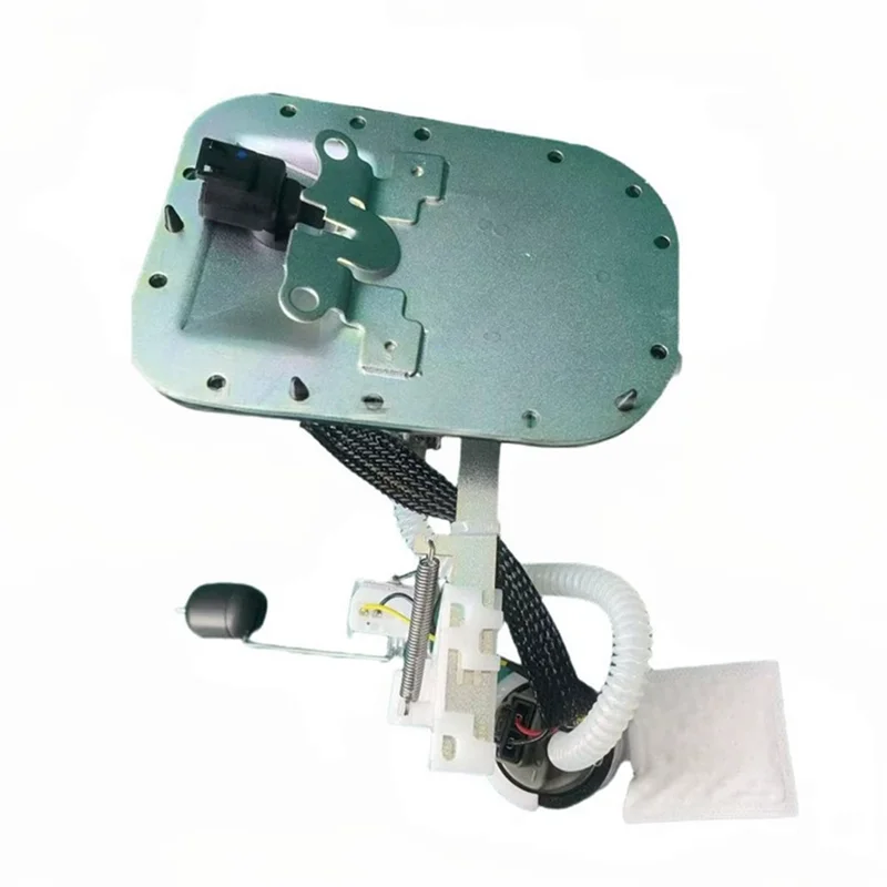 

New Fuel Pump Module Assembly For Motorcycle Electric Motor Tank Pump Module HFP-A321 HFPA321 75132-01D 7513201D