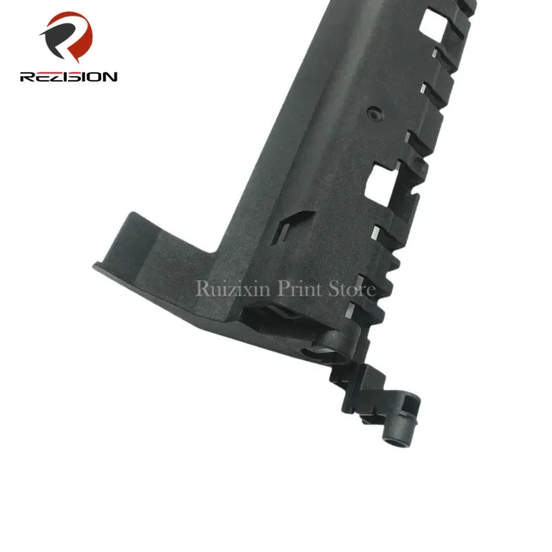 Fuser Delivery Guide Compatible New Paper Output Roller Tray Frame For Kyocera FS 6025 6030 6525 6530 M4028idn 4028 Printer Part