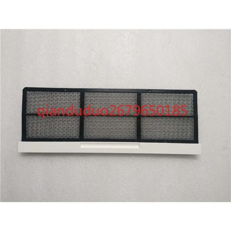 

Подходит для фильтра FV-JDBRQS1 54BA1C 54BVL1C, фильтра, пылесборника, пылесборника.