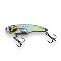 1PCS  CX68 baitiao