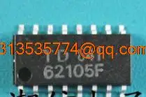 

новый% TD62105F TD62105FG СОП-16