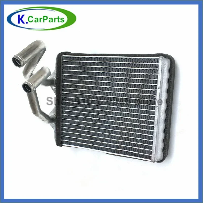 

MR270016 NEW Heater Core Fit For 1996-2002 Lancer Mirage 1.5L 1.8L CJ2A CJ5A CK2A CK5A 4G15 4G93