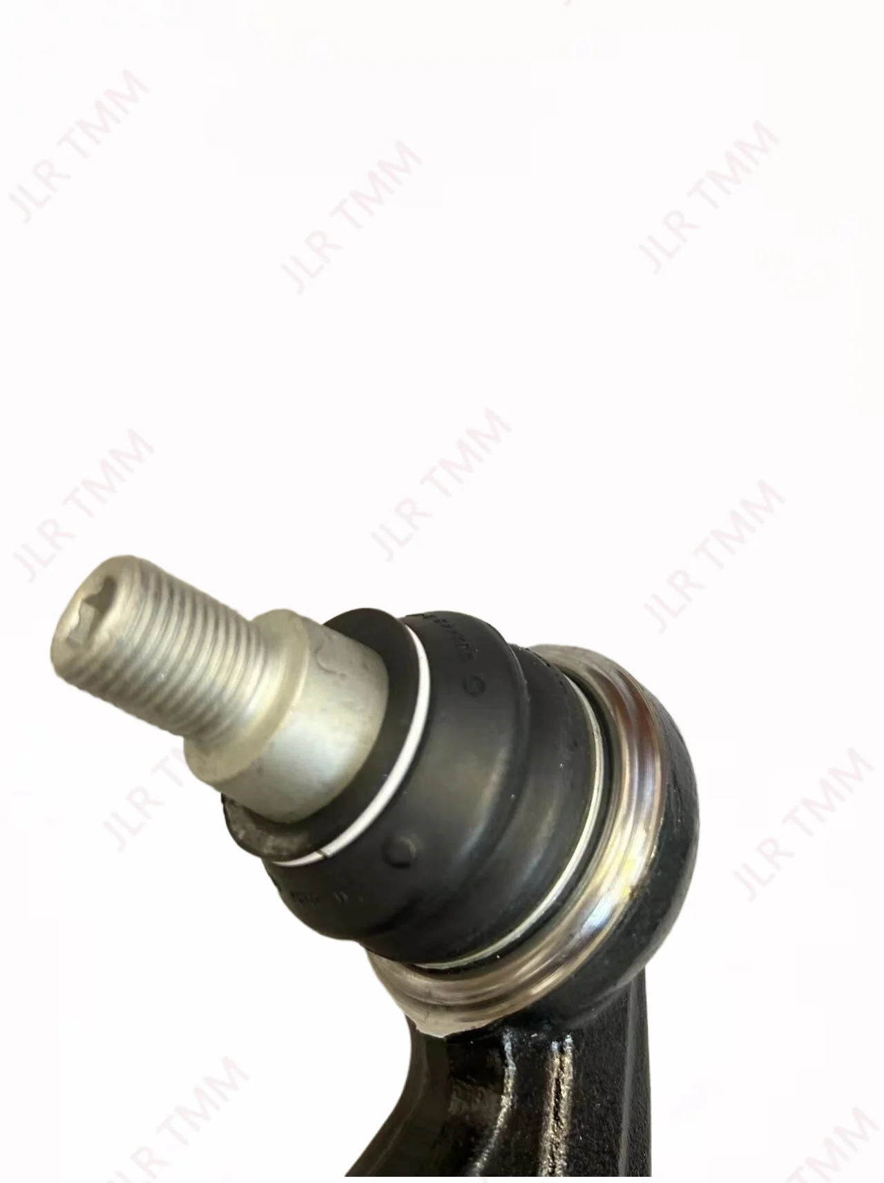 Auto Suspension Front Control Arm LR078479 LR034218 LR045243 LR078477 For Land Rover Land Rover Discovery 5 Range Rover Sport