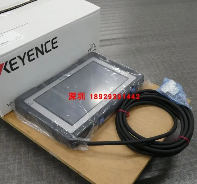 

KEYENCE/Φ консоль для лазерного принтера для упаковочной пленки
