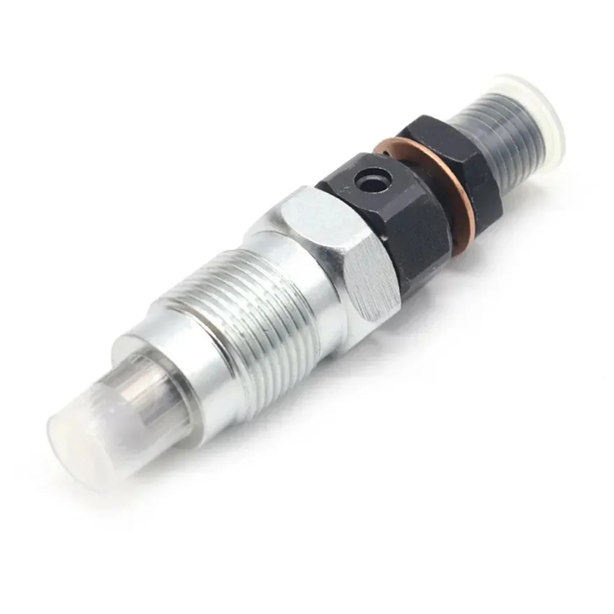 

Оригинальные топливные форсунки двигателя D722 D782 для Kubota Gf1800e Bx1860 Bx1880 Bx2360 16001-53000 16001-53002, высокое качество