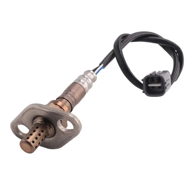

Oxygen Sensor For 97-00 Toyota Corolla AE101 AE111 4AGE Levin Trueno 5.0 99-03 Lexus RX300 Toyota Highlander Supra 3.0L-AD39