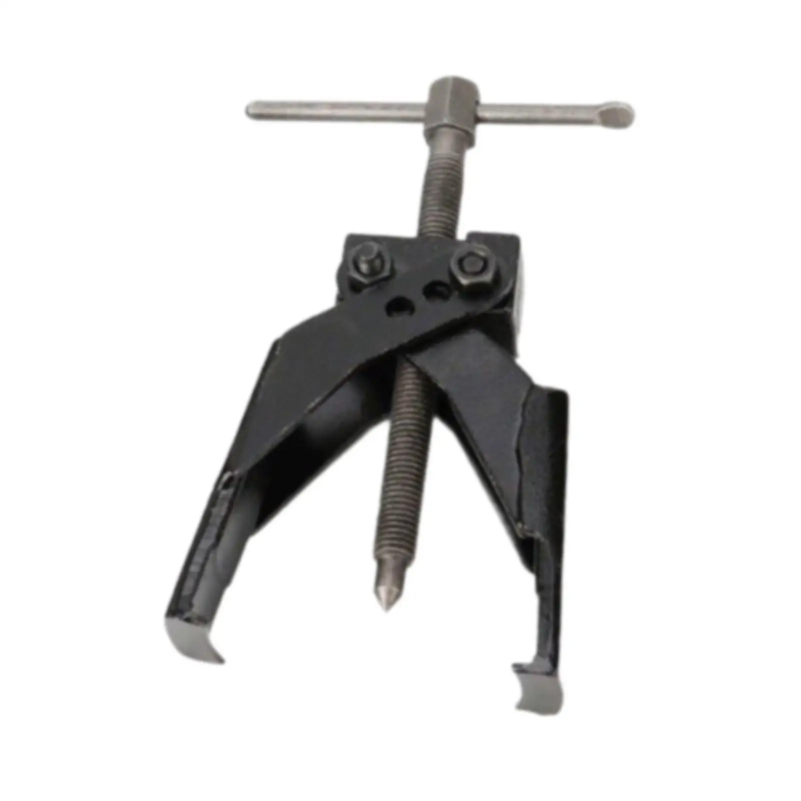 

Регулируемый съемник подшипников с двумя челюстями, съемник с 2 когтями, отдельное подъемное устройство для внедорожников, мотоциклов, автомобилей