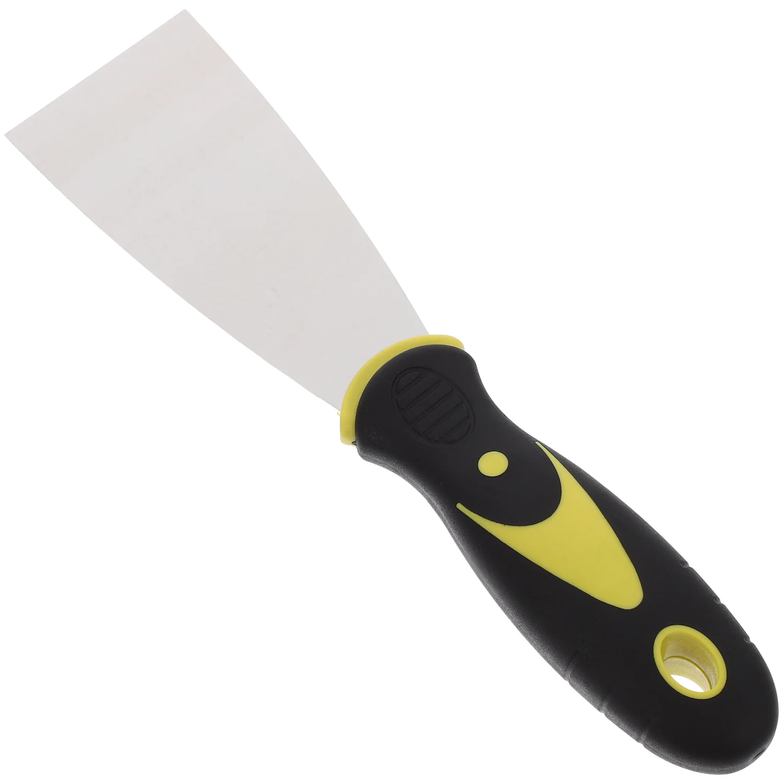 Multipurpose Blade Removal Tool 3d Printer Spatula Printing Knife Tools for Stainless Steel