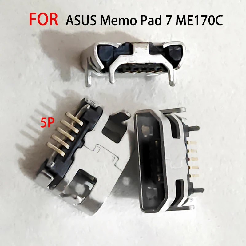 For Asus Notebook 7… - image