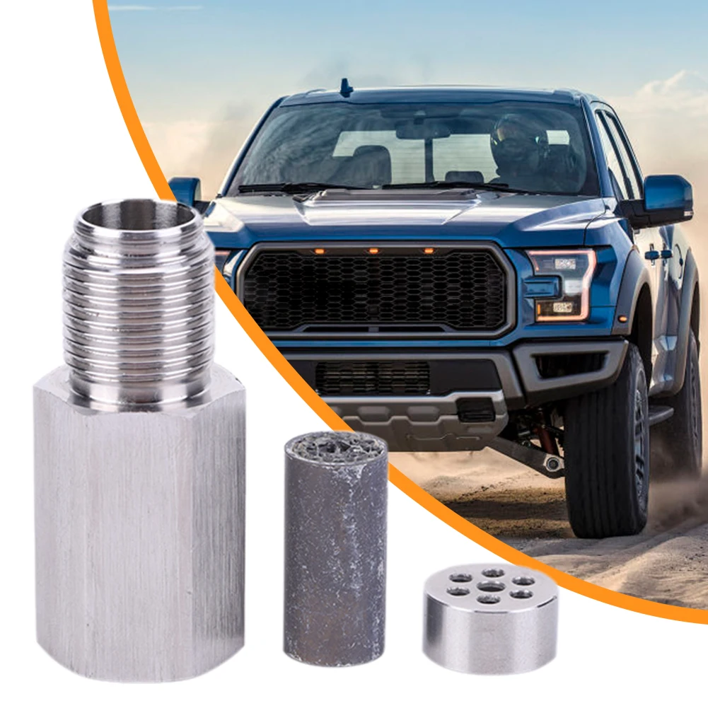 Thumbnail 2 - #41 Best Oxygen Sensors to Buy In 2026