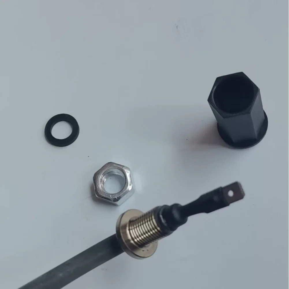 عنصر تسخين غسالة الصحون W10518394 W10441445 عنصر تسخين غسالة الأطباق لاستبدال W10134009 AP569015