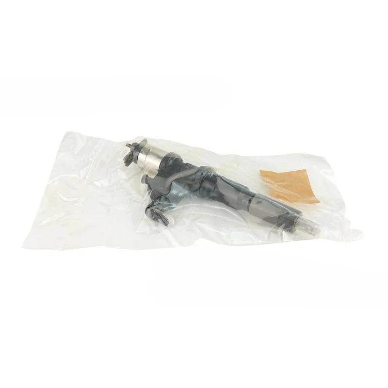 

Экскаватор 6UZ1 6WG1 Топливная форсунка 8- 98167556 -1 оригинальный новый