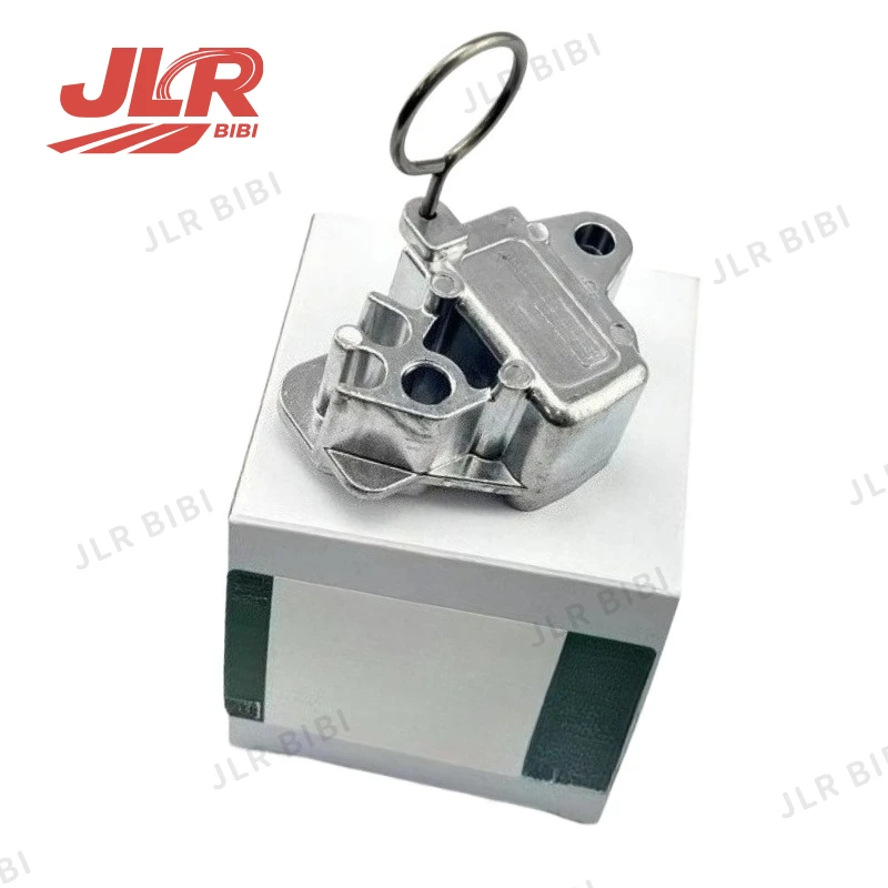 R095472 AJ812419 AJ813898 C2Z20682 C2Z28428 LR010883 LR032088 LR051008 Fit for Jaguar F-PACE F-TYPE XE XJ XK Chain Tensioner Kit