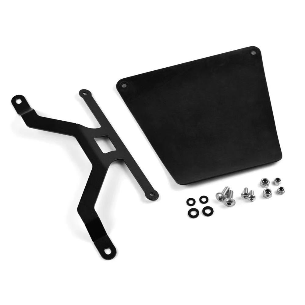 

Motorcycle Shock Shield Shock Absorbers For TRACER 9 GT Tracer9 Gt 2021-2023