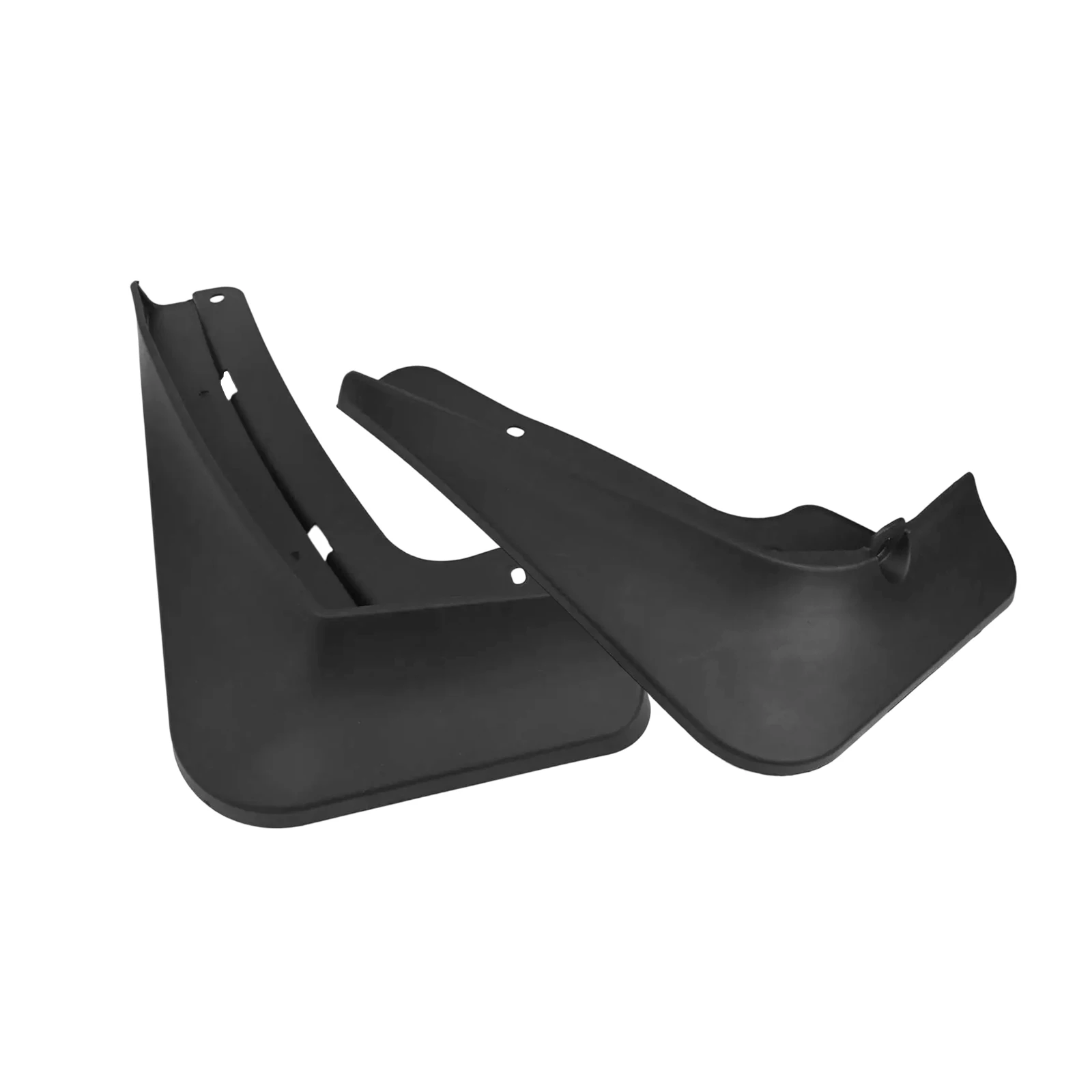 

Автомобильные аксессуары, как показано на рисунке. Автомобильный брызговик. Легко устанавливается. Расширенное покрытие. Совместимость с OEM. Обслуживание автомобиля.