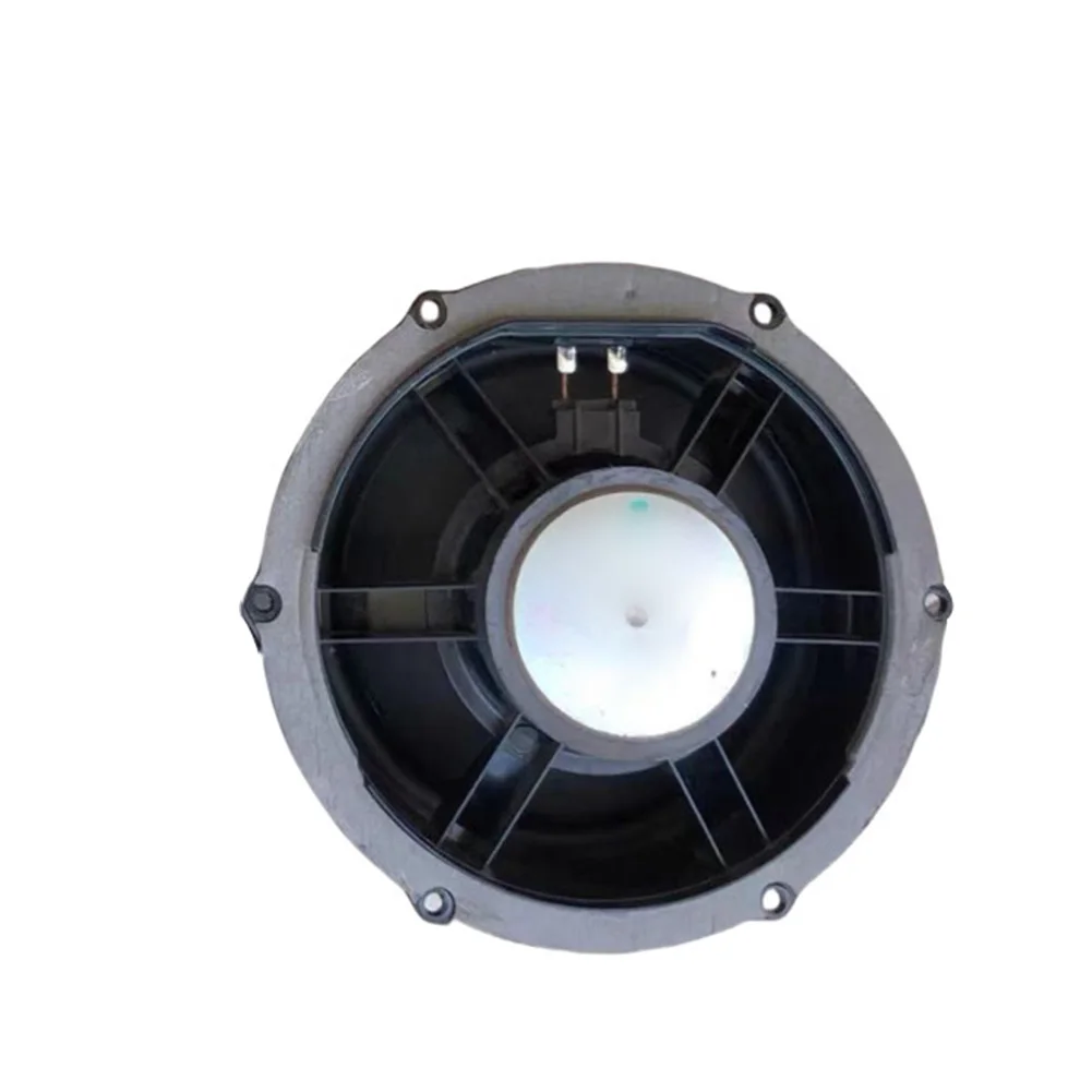 

Car Audio System As Shown In The Picture Car Subwoofer Easy Installation Non-deformation Design OEM Number 5NA035453