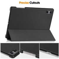 Auto Sleep Case for Teclast T50 Pro 11\