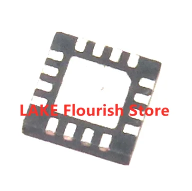 

5 шт./лот STM32F405OEY6 STM32F405OGY6 F4050E F4050G WCLSP-90 в наличии
