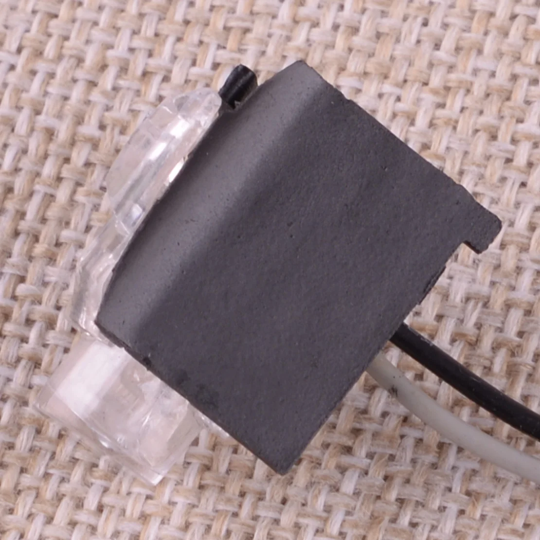 4H0947133A مقبض الباب الأيسر الخارجي الإضاءة المحيطة مناسبة لأودي A6 C7 A8 A7 Q7