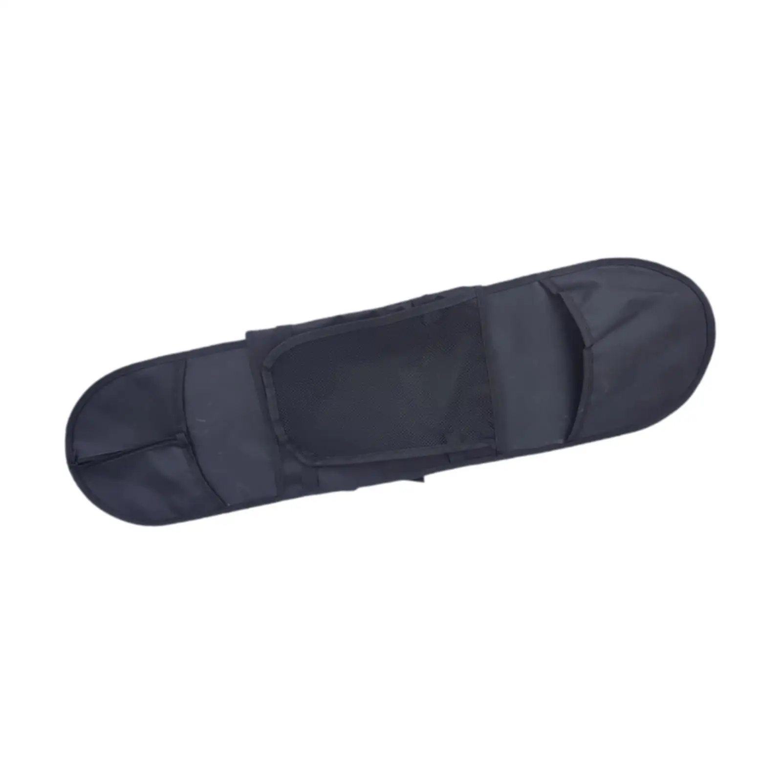 bolsa-de-transporte-para-skate-ideal-para-uso-ao-ar-livre-com-alca-para-o-ombro-organizador-e-protecao-para-skates-para-criancas-meninos-e-meninas-modelo-profissional