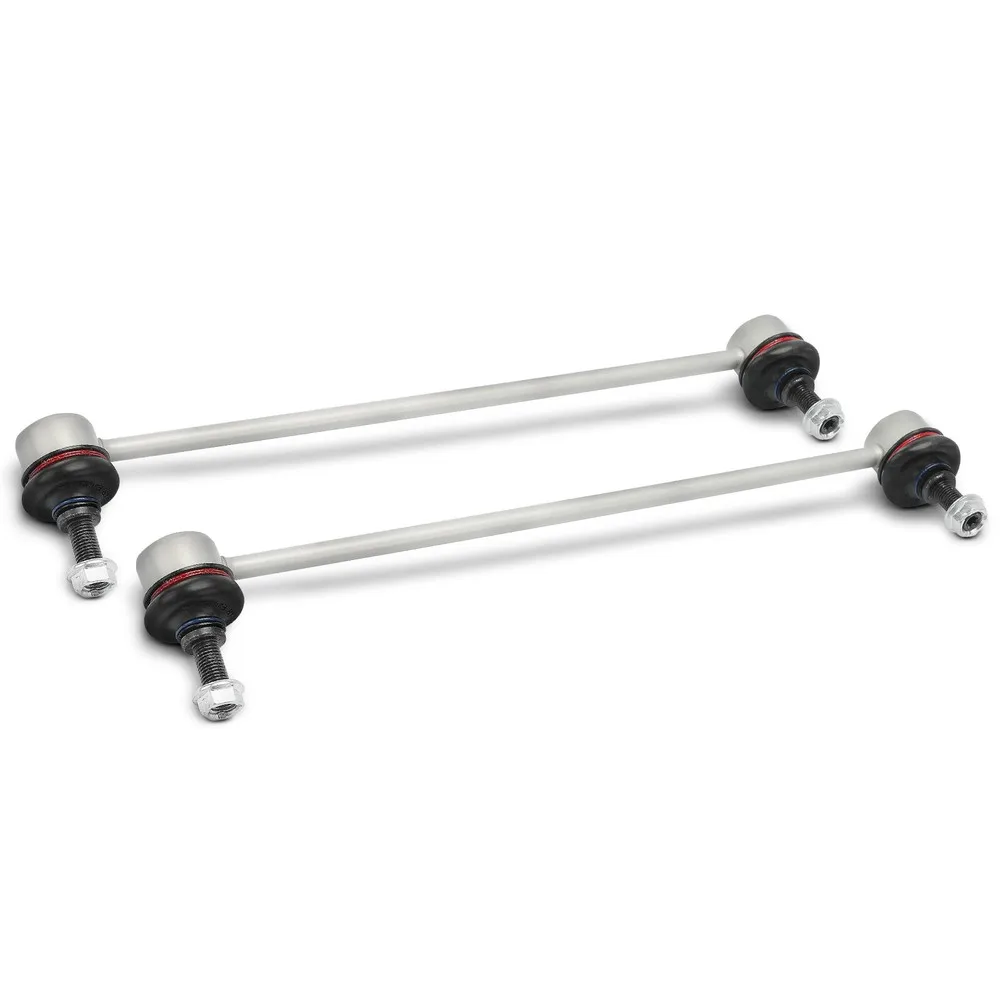 

2Pcs Front Left & Right Stabilizer Bar Link for Acura ILX 2013-2022 Honda Civic 51320-TR0-A01 51321-TR0-A01