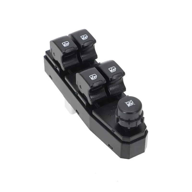 

Подходит для Chevrolet Spark левый передний переключатель стеклоподъемника автомобиля 96942497