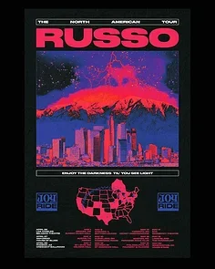 

3x18/23/32/42/106 Turnbuckle Shaft Link Rod 53942 54247 54248 54249 54250 54756 for Tamiya RC Car Upgrade Parts Accessories