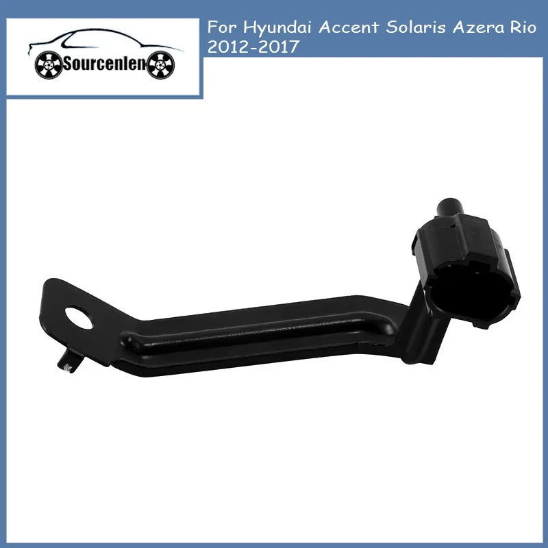 Car Sensor External Ambient For Hyundai Accent Solaris Azera Rio 2012-2017 969851R000 96985-1R000