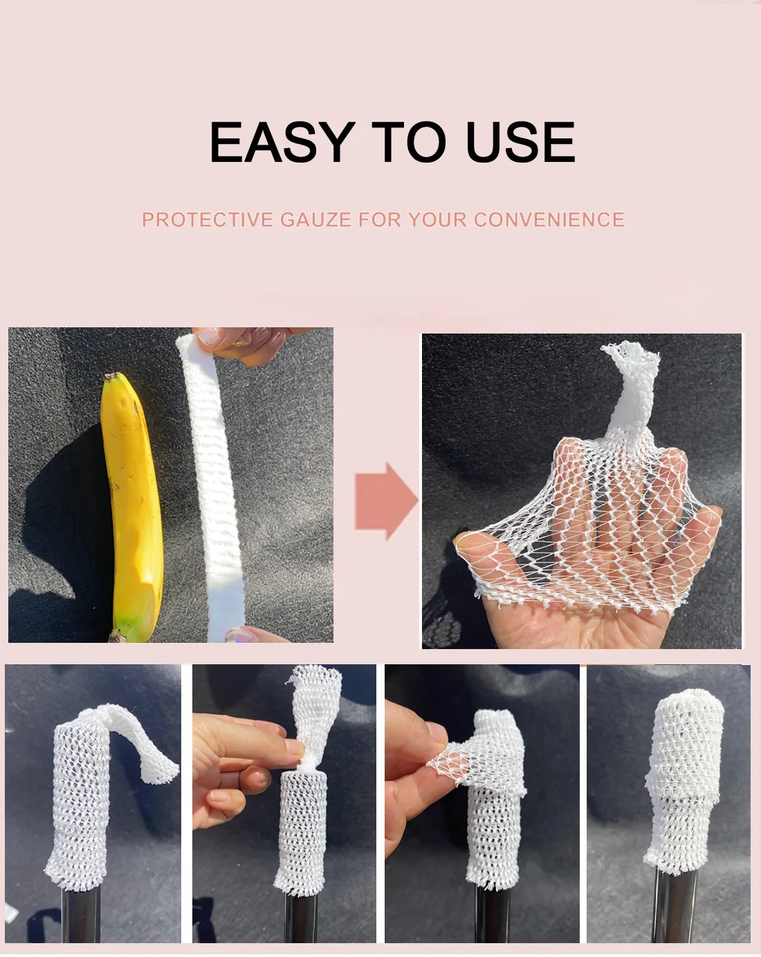 الثنية الشريط الثنية نفسك عدة ، بديل جاف ، المتحولين جنسيا ، نب ، سحب الملكات ، كروسدرسينغ