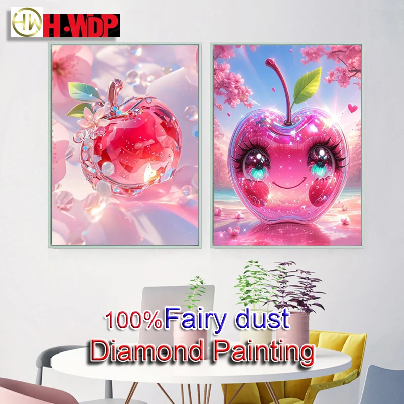 �y�Z�[�����z100% AB �_�C�������h�h���L�b�g�N���X�^���A�b�v���X�N�G�A�_�C�������h�h�J��΃N���X�X�e�b�`�N���X�^���_�C�������h�A�[�g�d���_�X�g�Ƃ̑���