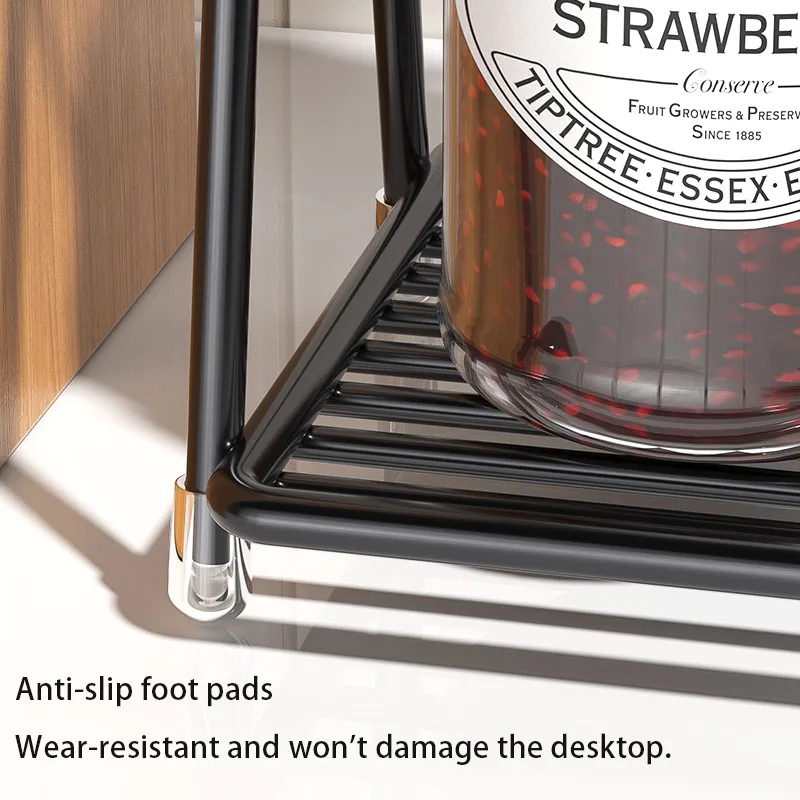 컵홀더, 컵 보관대, 데스크탑 수납대, 물컵 받침대, 이중 찻집, 식탁, 찻잔 및 차 세트