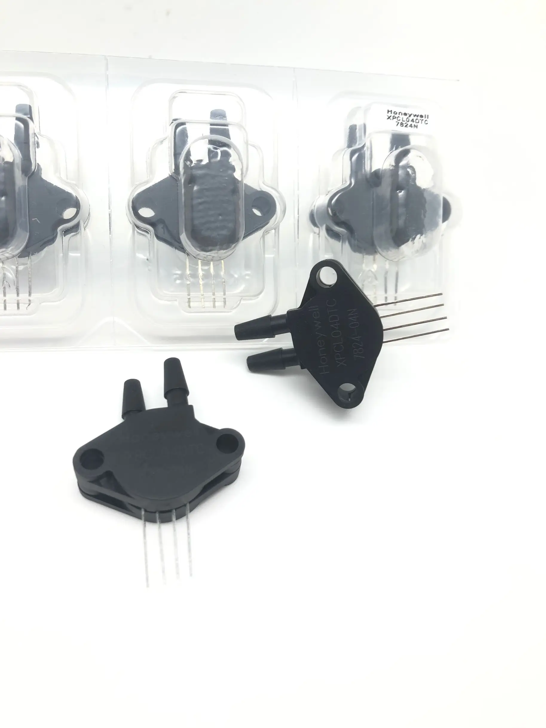 XPCL04DTC Honeywell Authorized Agent Pressure Sensors XPCL series New Original Genuine Fast Shipping