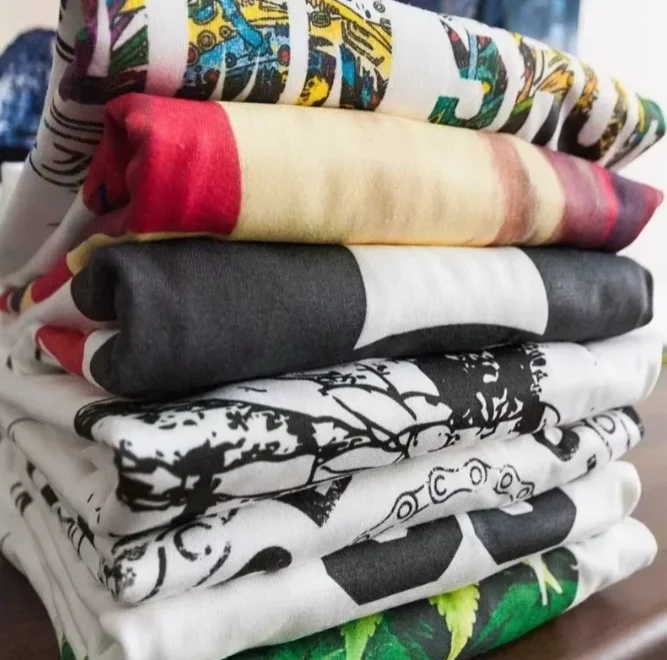 Kaos Polos Sederhana Keluaran - Outdoor Lighting New Jersey ulasan dan harga