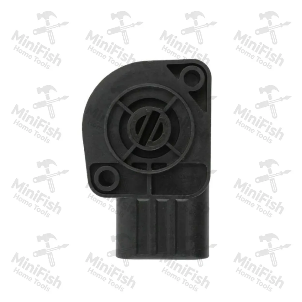 2603895C91 Throttle Position Sensor for IWC V-olvo Ford, Auto Parts